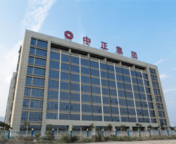 �P(gu��n)���҂�