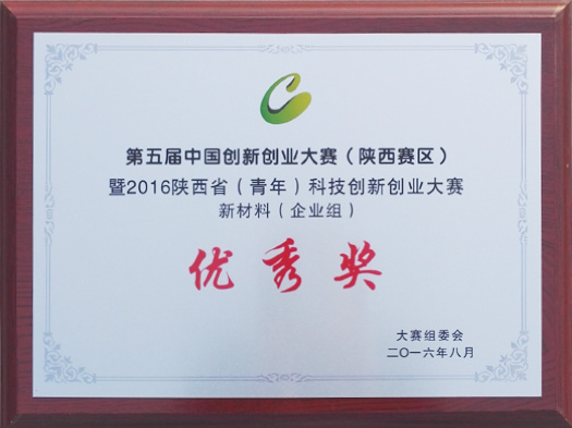 ������Ї�(gu��)��(chu��ng)��(chu��ng)�I(y��)��ِ�����ِ�^(q��)����(y��u)�㪄(ji��ng)